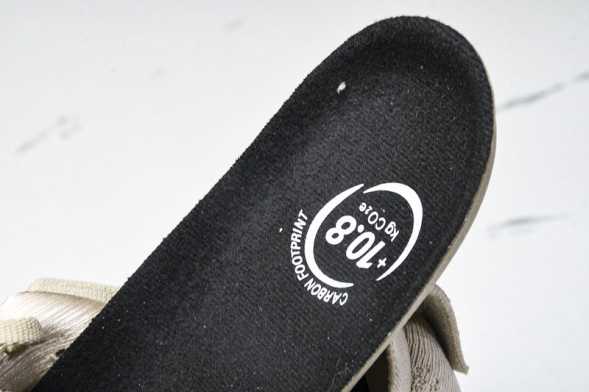 Asics Gel-Nimbus 26 1011B794-021 