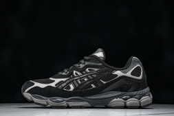 Asics Gel-NYC 1201A789-020