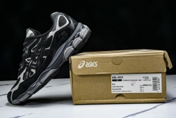 Asics Gel-NYC 1201A789-020