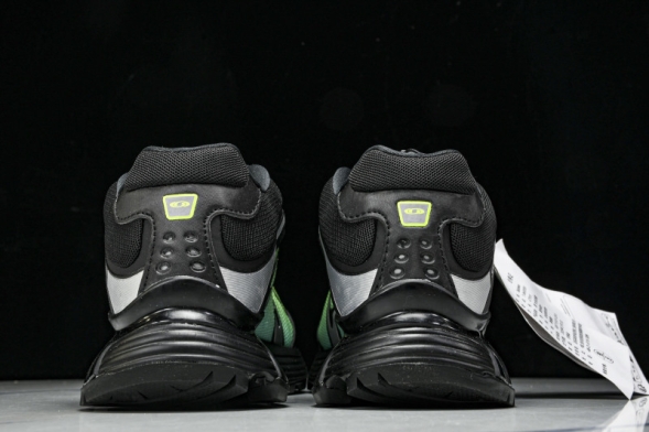 Salomon XT-Whisper 477616 31 