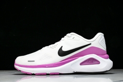 Nike Air Zoom Structure 26 HJ1102-800