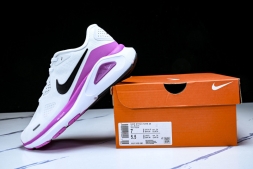 Nike Air Zoom Structure 26 HJ1102-800