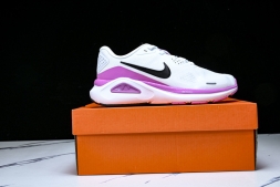 Nike Air Zoom Structure 26 HJ1102-800