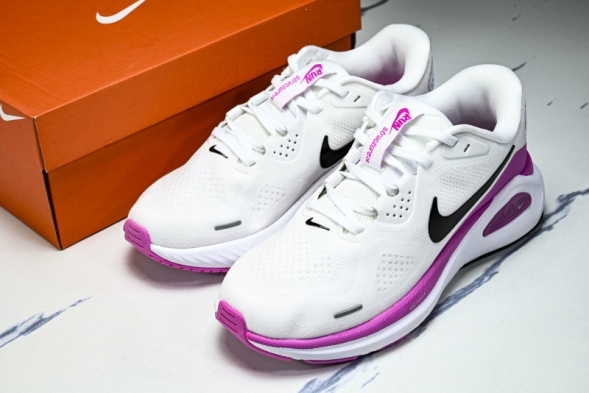 Nike Air Zoom Structure 26 HJ1102-800 
