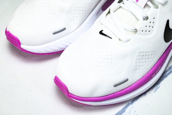 Nike Air Zoom Structure 26 HJ1102-800 