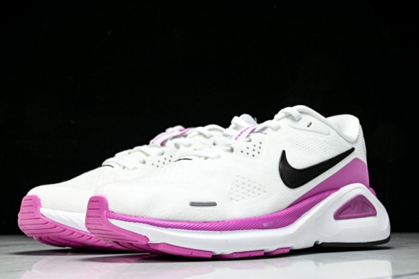 Nike Air Zoom Structure 26 HJ1102-800 