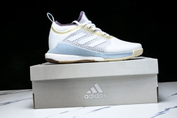 Adidas Crazyflight Mid GY1258