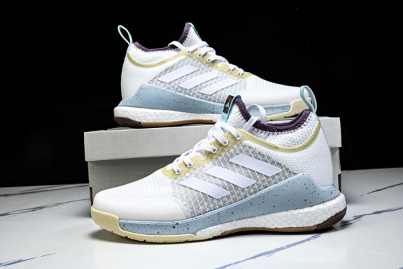 Adidas Crazyflight Mid GY1258 