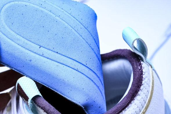 Adidas Crazyflight Mid GY1258 