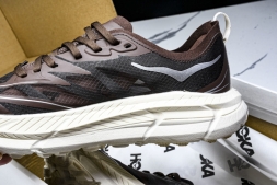 Hoka One One Mafate Speed 4 1168450 CWTM