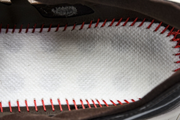 Hoka One One Mafate Speed 4 1168450 CWTM 