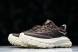 Hoka One One Mafate Speed 4 1168450 CWTM 
