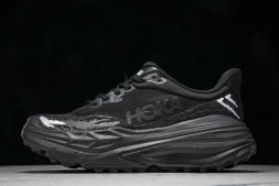 Hoka Stinson 7 1141530 BBLC