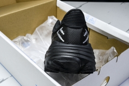 Hoka Stinson 7 1141530 BBLC