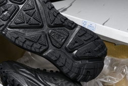 Hoka Stinson 7 1141530 BBLC