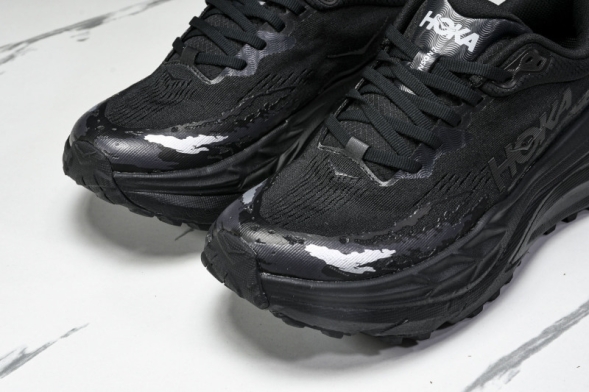 Hoka Stinson 7 1141530 BBLC 