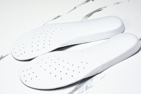 Hoka Stinson 7 1141530 BBLC 