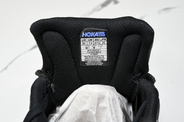 Hoka Stinson 7 1141530 BBLC 