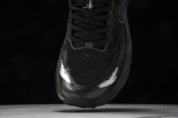 Hoka Stinson 7 1141530 BBLC 