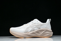 Asics Novablast 5 1012B765-102