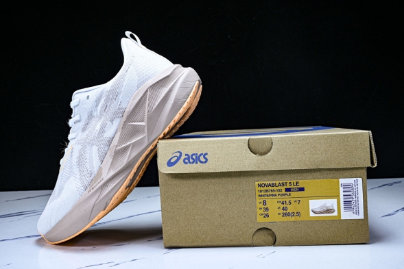 Asics Novablast 5 1012B765-102 