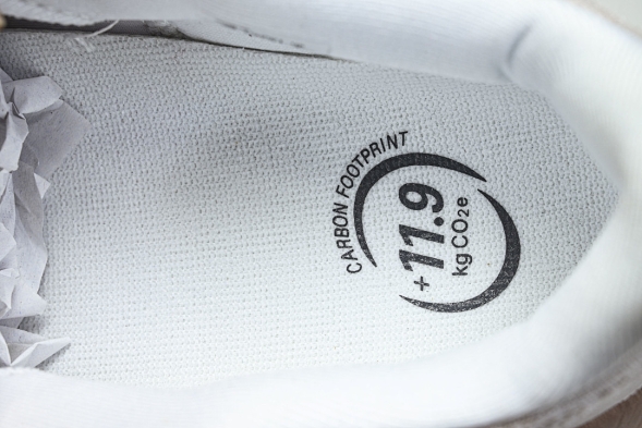 Asics Novablast 5 1012B765-102 