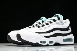 Nike Air Max 95 IM7409 100