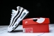 Nike Air Max 95 IM7409 100 