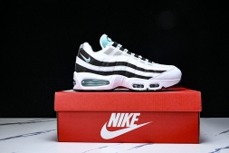 Nike Air Max 95 IM7409 100