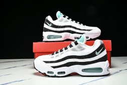 Nike Air Max 95 IM7409 100