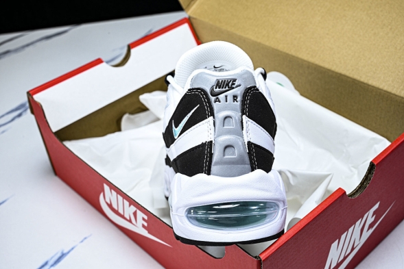 Nike Air Max 95 IM7409 100 
