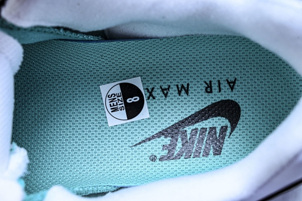 Nike Air Max 95 IM7409 100 