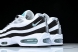 Nike Air Max 95 IM7409 100 