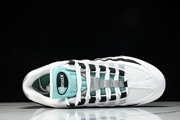 Nike Air Max 95 IM7409 100 