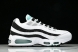 Nike Air Max 95 IM7409 100 