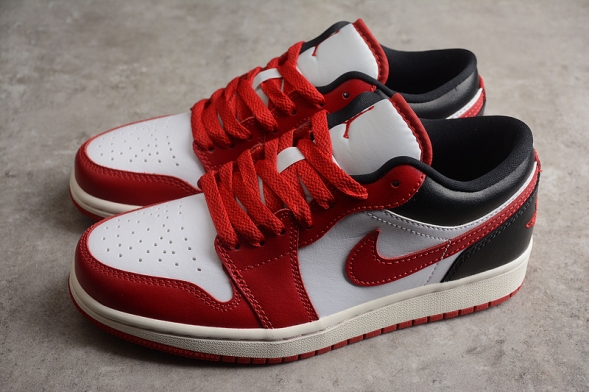 Nike Air Jordan 1 low DC0774-160  