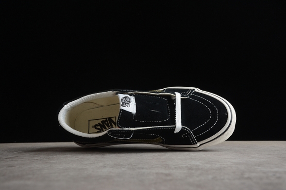 Vans Old Skool VN0A4UUK6BT 