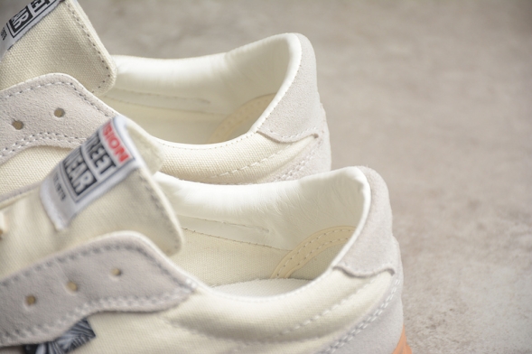 Vision Street Wear VN000CRNPRTL 