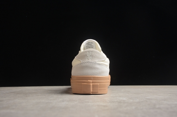 Vision Street Wear VN000CRNPRTL 