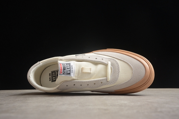 Vision Street Wear VN000CRNPRTL 