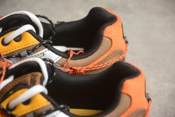 Andersson Bell x Asics Gel-1090 1203A115-105