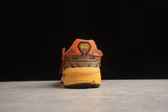 Andersson Bell x Asics Gel-1090 1203A115-105 