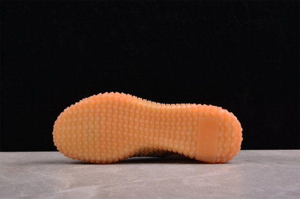 Adidas Originals Kamanda Country EE5665 