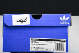 Adidas Samba OG DIY  IG1024