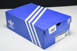 Adidas Samba OG DIY  IG1024