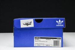 Adidas Samba OG DIY  IG1024