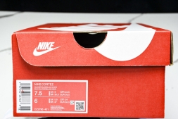 Nike Cortez Classic DZ2795-401