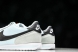 Nike Cortez Classic DZ2795-401 