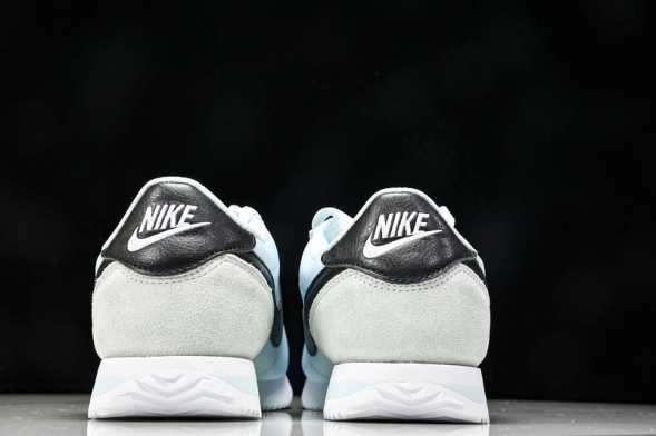 Nike Cortez Classic DZ2795-401 