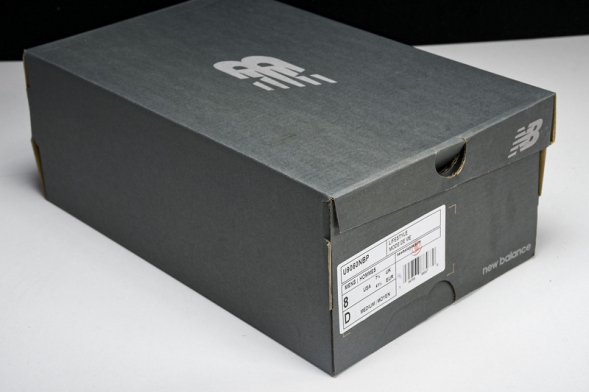 New Balance 9060 U9060NBP 